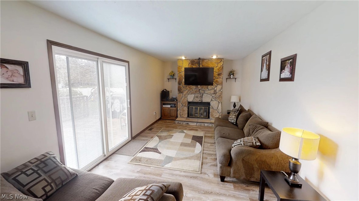 Sussex Village Green Sub - Residential