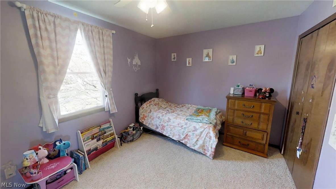 Sussex Village Green Sub - Residential