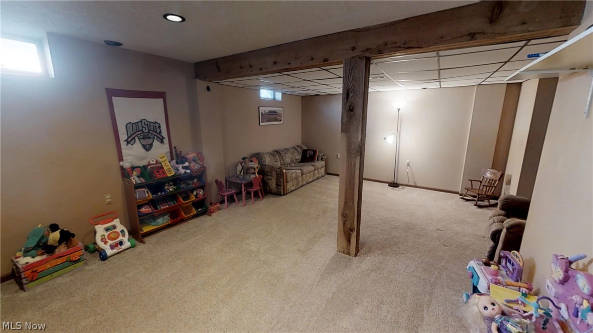 Sussex Village Green Sub - Residential