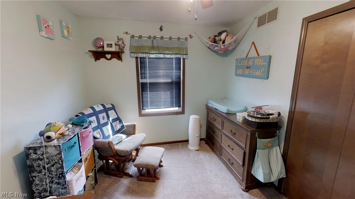 Sussex Village Green Sub - Residential