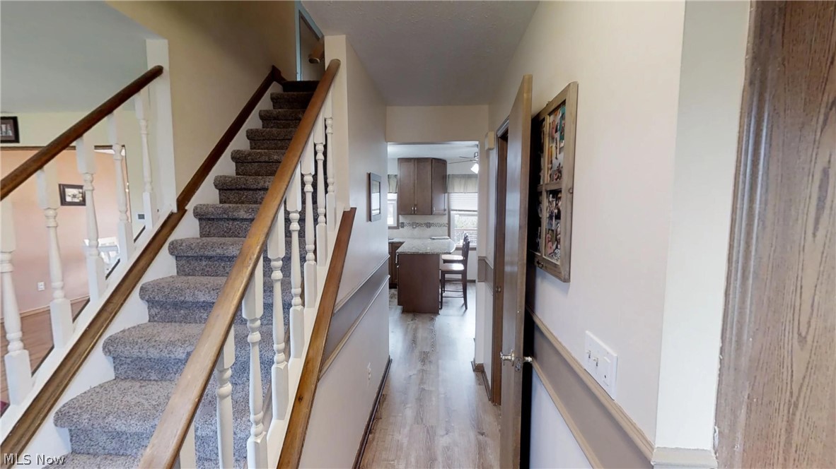 Sussex Village Green Sub - Residential