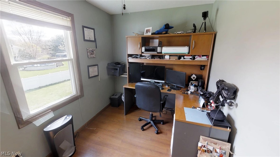 Sussex Village Green Sub - Residential