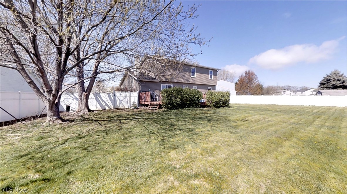 Sussex Village Green Sub - Residential