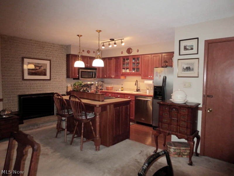 Oak Tree Sub - Residential