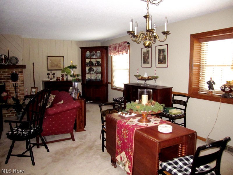 Oak Tree Sub - Residential