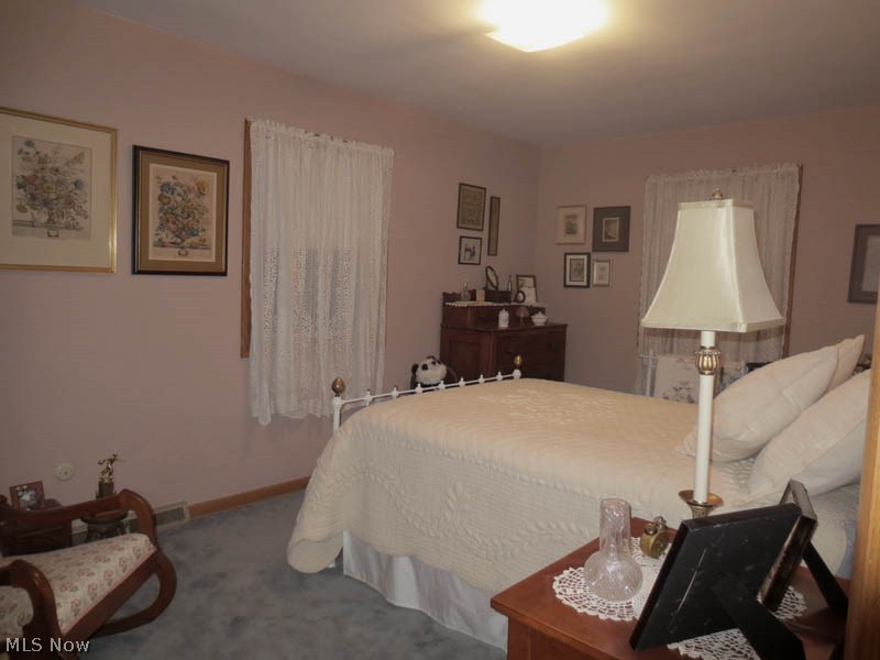 Oak Tree Sub - Residential