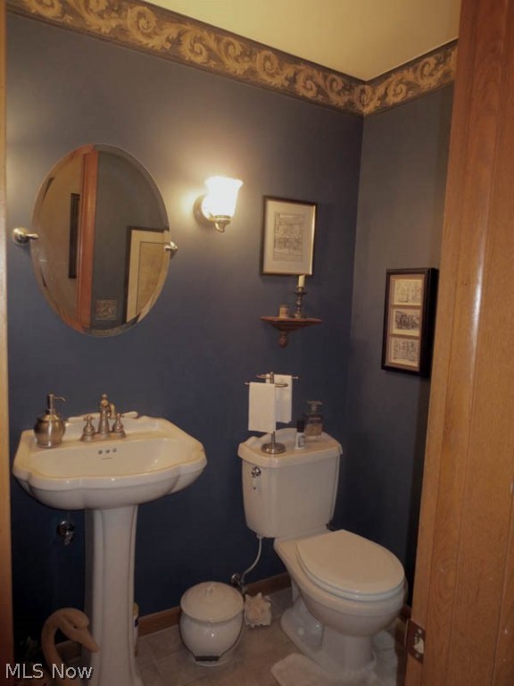 Oak Tree Sub - Residential