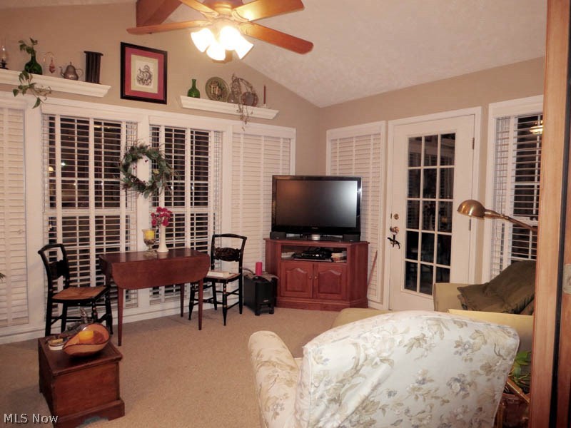 Oak Tree Sub - Residential