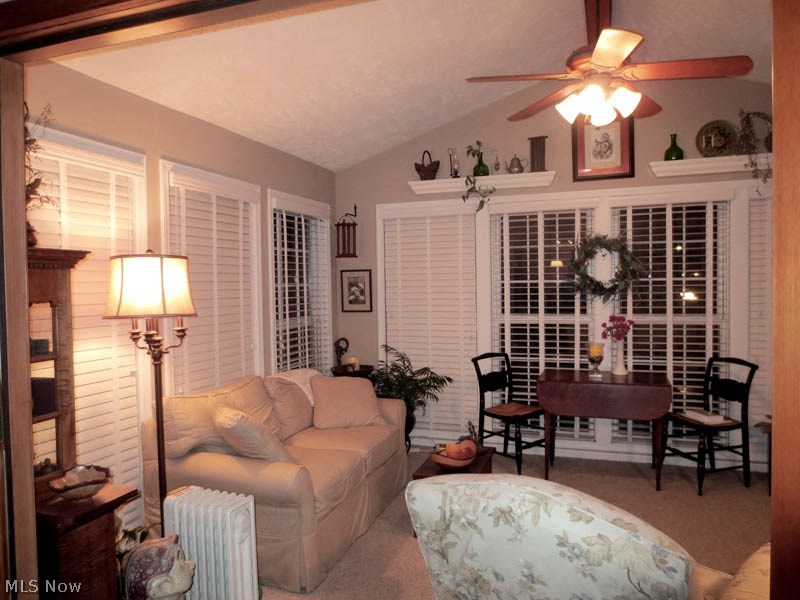 Oak Tree Sub - Residential