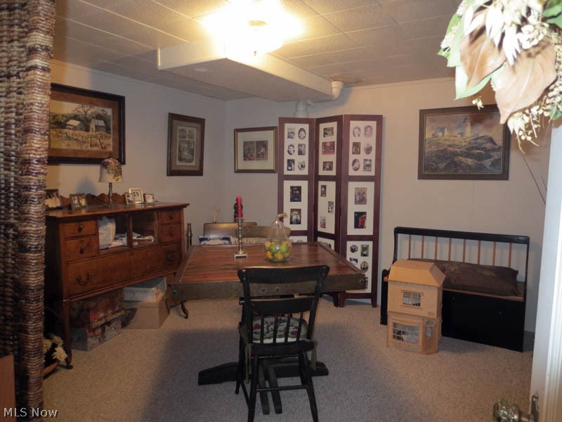 Oak Tree Sub - Residential