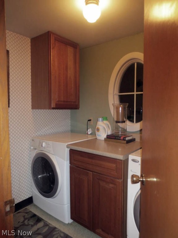 Oak Tree Sub - Residential