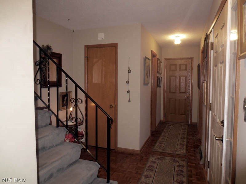 Oak Tree Sub - Residential