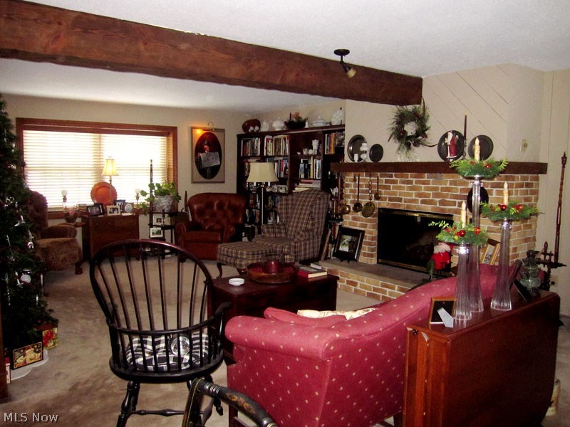 Oak Tree Sub - Residential