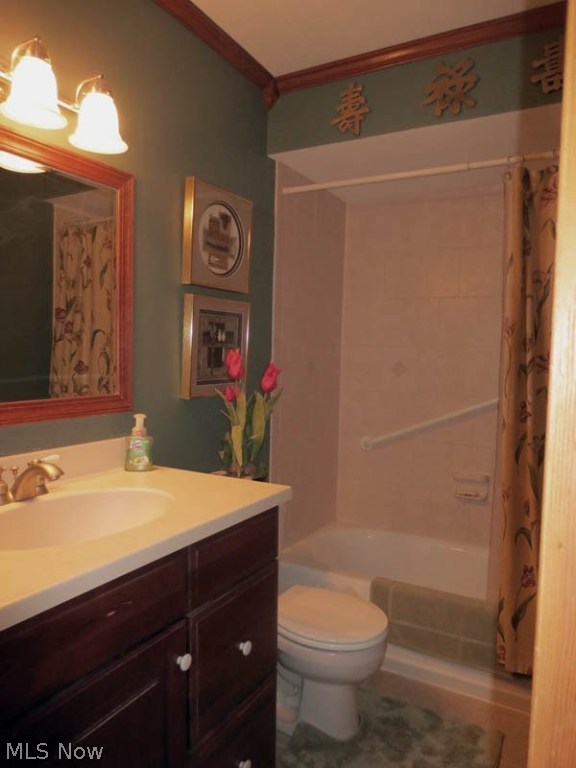 Oak Tree Sub - Residential