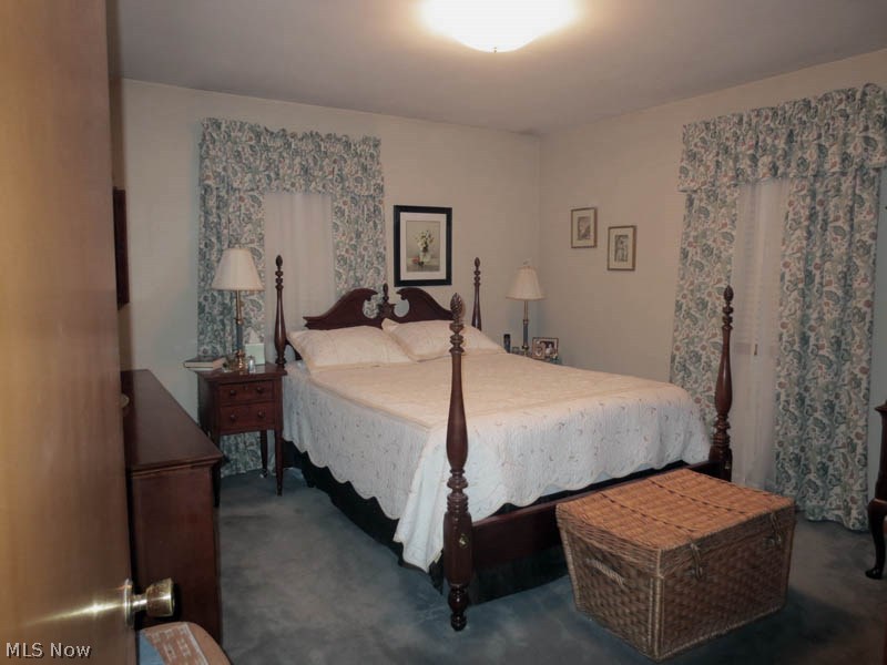 Oak Tree Sub - Residential