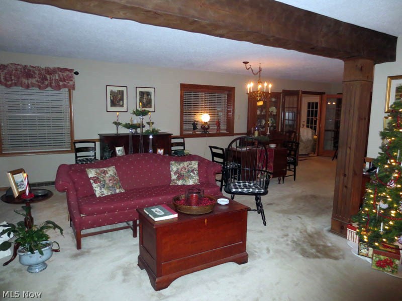 Oak Tree Sub - Residential