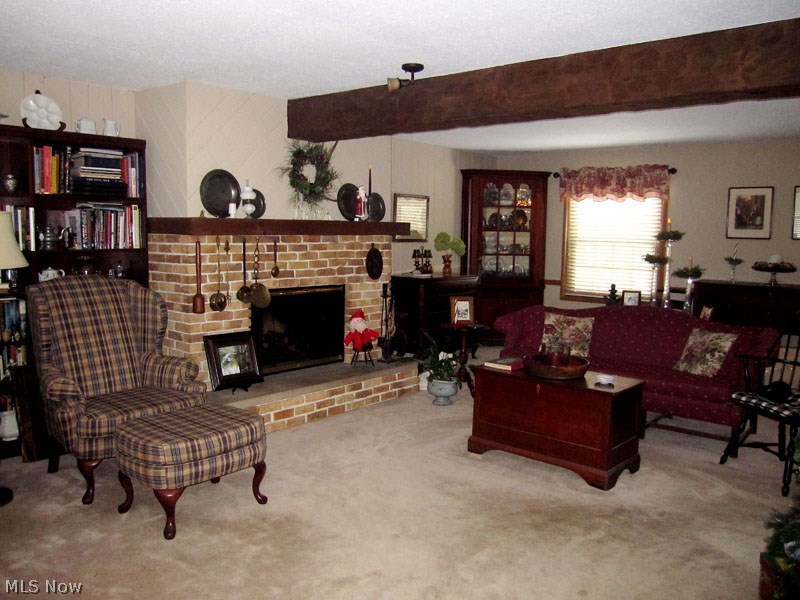 Oak Tree Sub - Residential