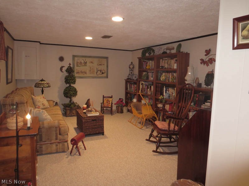 Oak Tree Sub - Residential