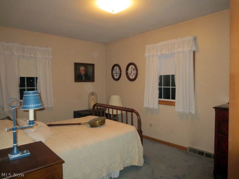 Oak Tree Sub - Residential