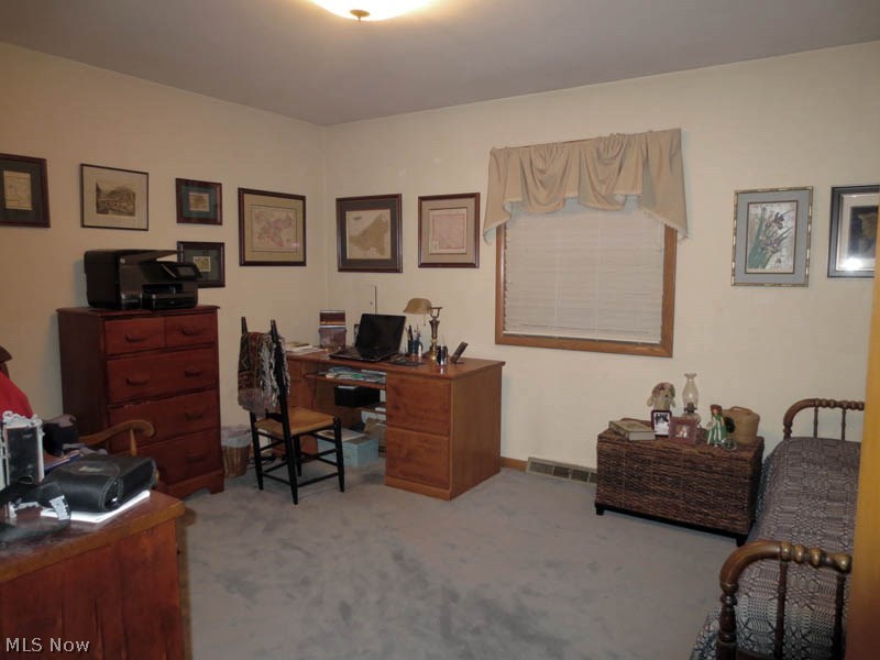 Oak Tree Sub - Residential