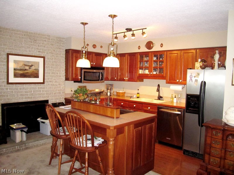 Oak Tree Sub - Residential