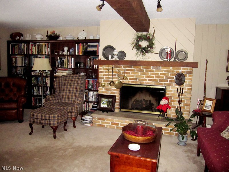 Oak Tree Sub - Residential