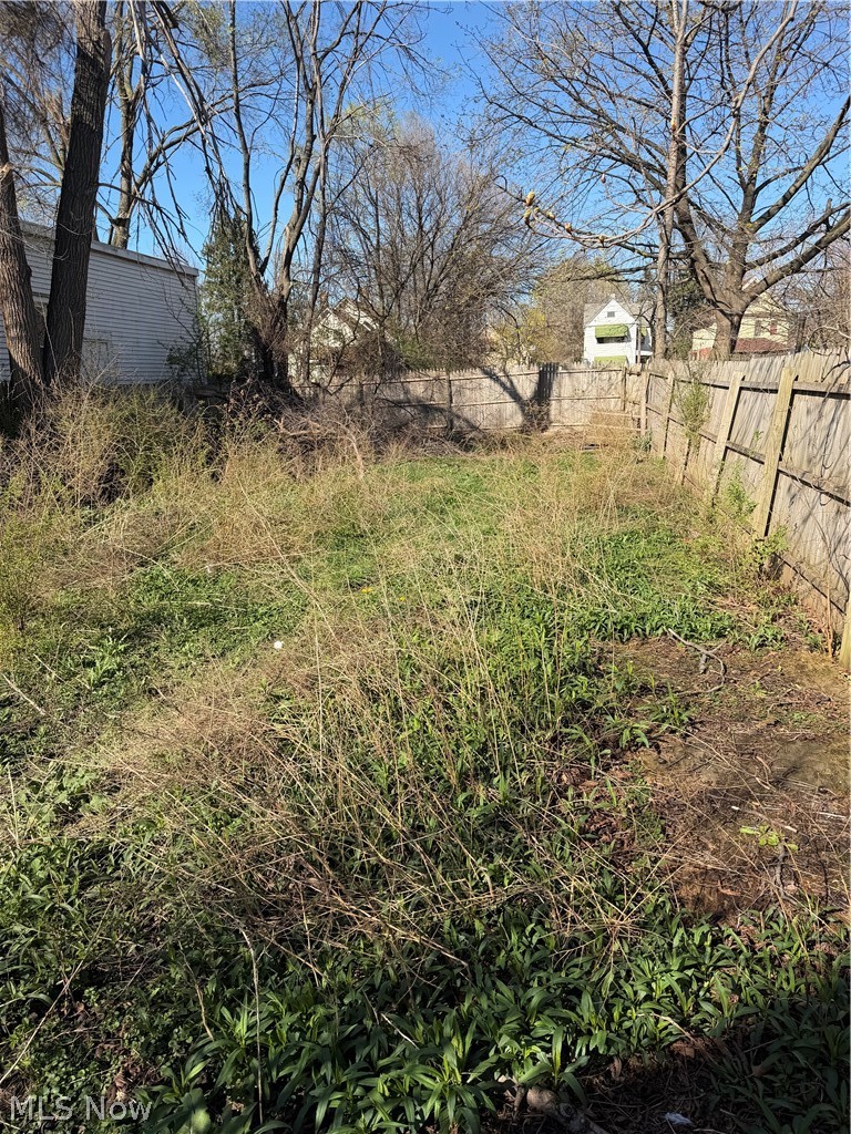 Schmitt Hunting Bading Kinnel - Residential