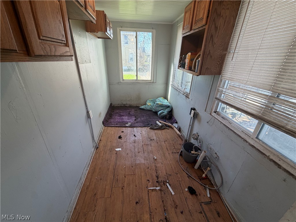 Schmitt Hunting Bading Kinnel - Residential