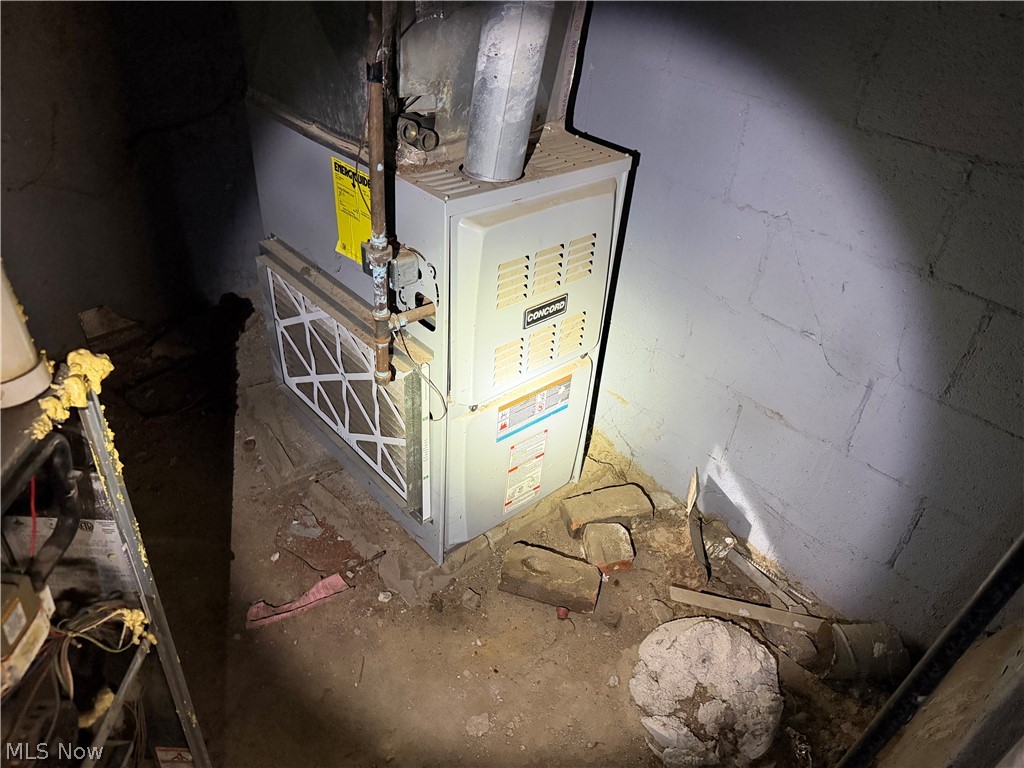 Schmitt Hunting Bading Kinnel - Residential