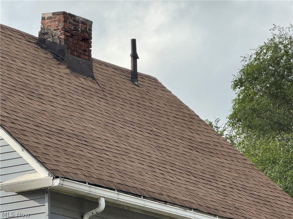 Schmitt Hunting Bading Kinnel - Residential