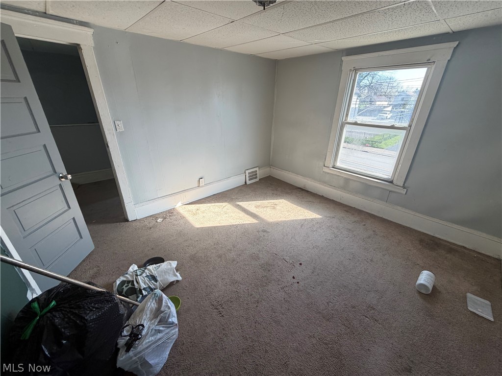 Schmitt Hunting Bading Kinnel - Residential