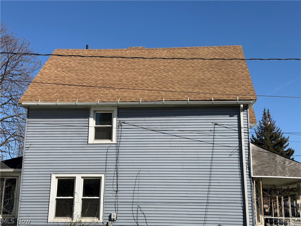 Schmitt Hunting Bading Kinnel - Residential