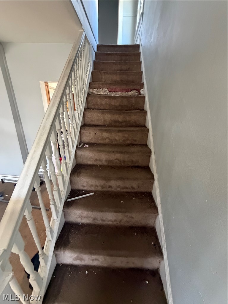 Schmitt Hunting Bading Kinnel - Residential