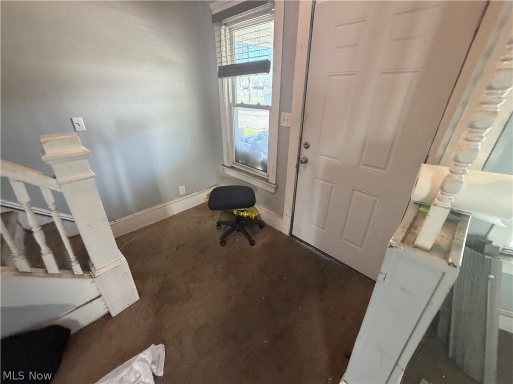 Schmitt Hunting Bading Kinnel - Residential