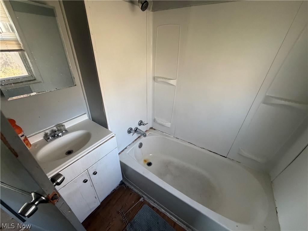 Schmitt Hunting Bading Kinnel - Residential