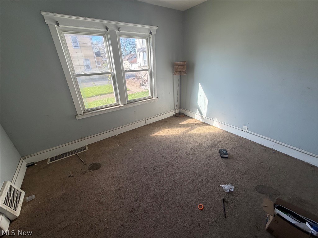 Schmitt Hunting Bading Kinnel - Residential