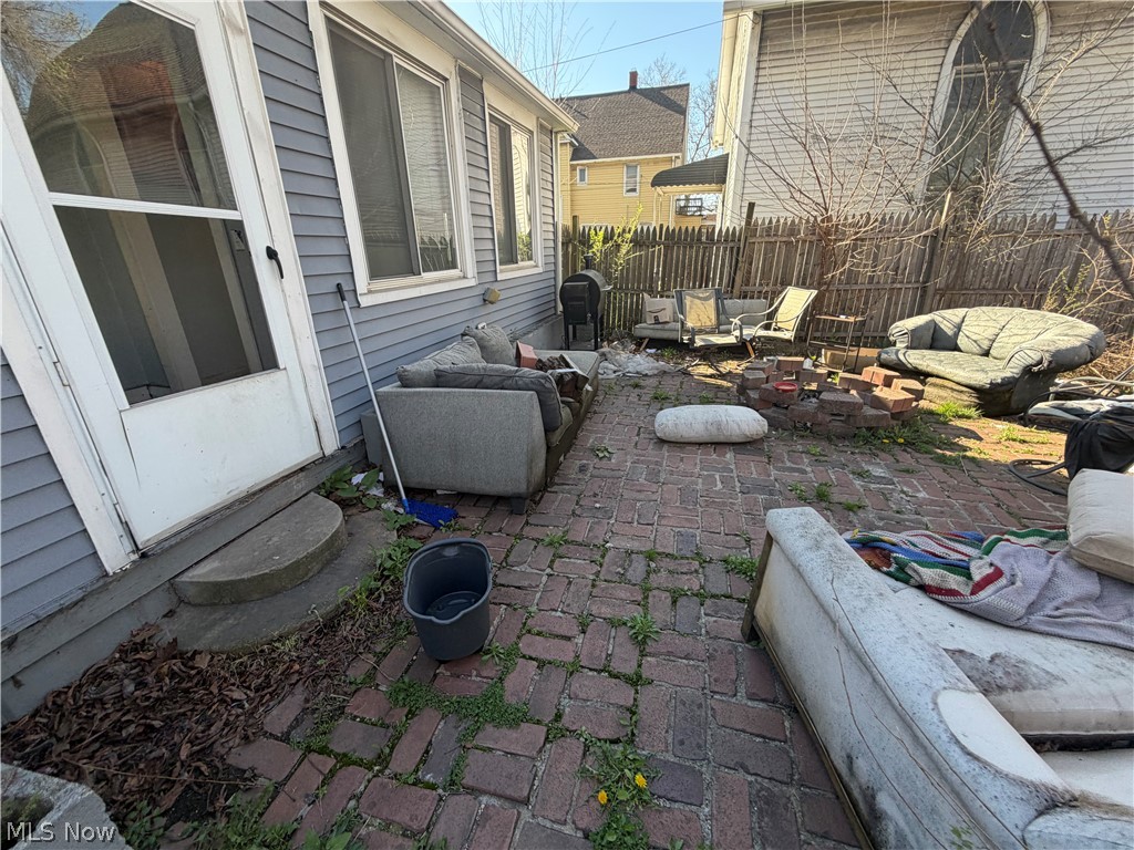 Schmitt Hunting Bading Kinnel - Residential