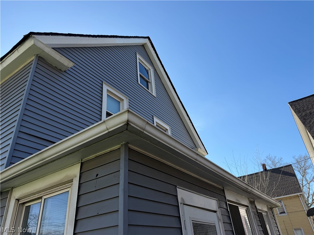 Schmitt Hunting Bading Kinnel - Residential