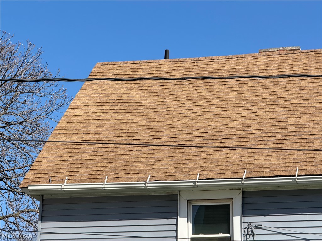 Schmitt Hunting Bading Kinnel - Residential