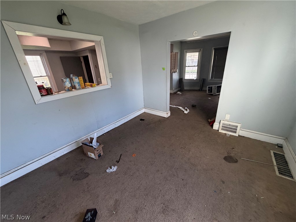 Schmitt Hunting Bading Kinnel - Residential