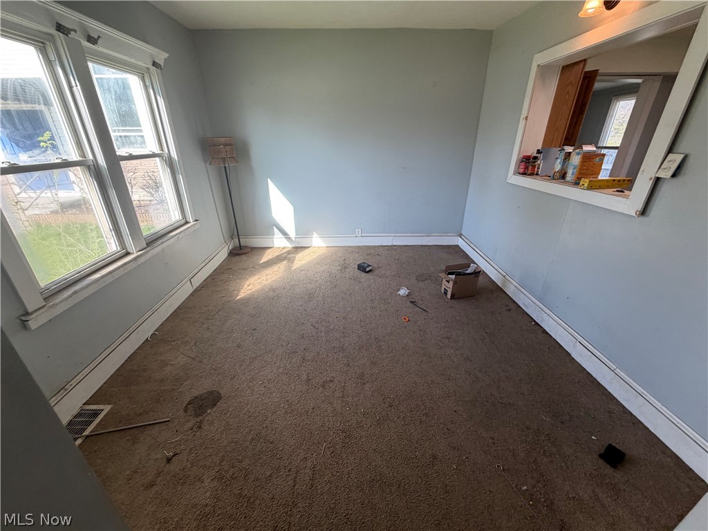 Schmitt Hunting Bading Kinnel - Residential