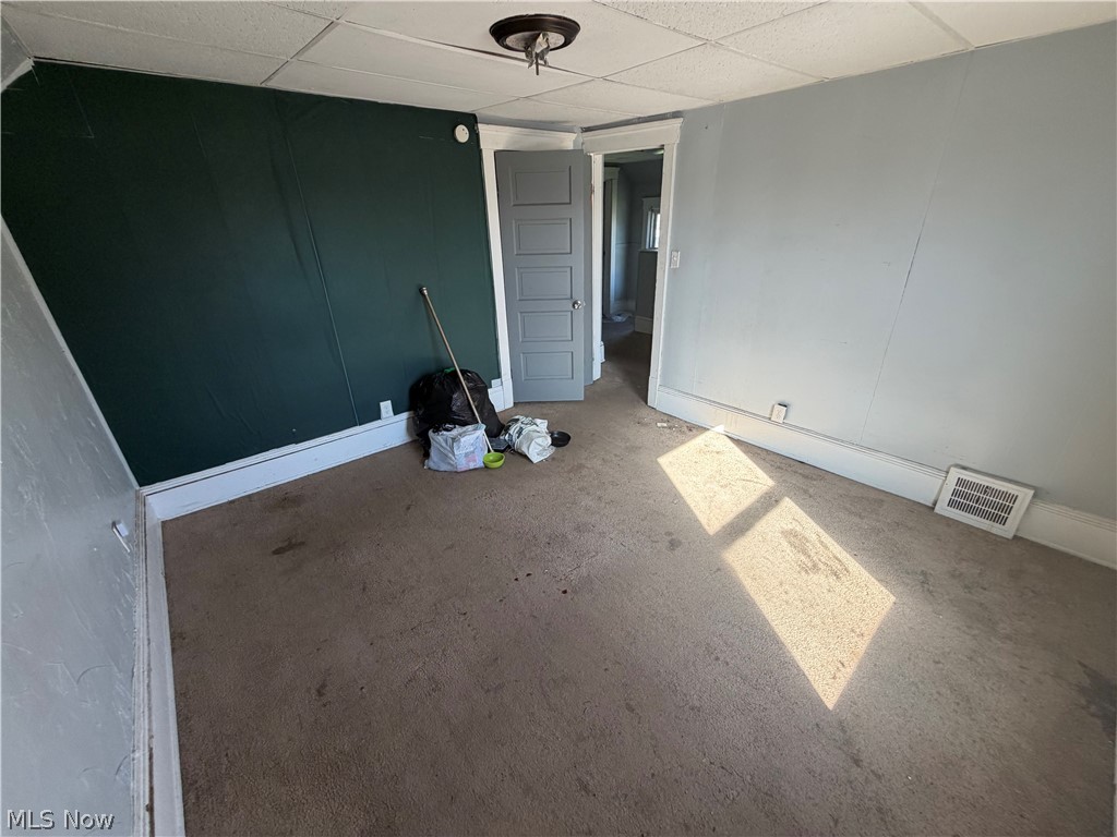 Schmitt Hunting Bading Kinnel - Residential