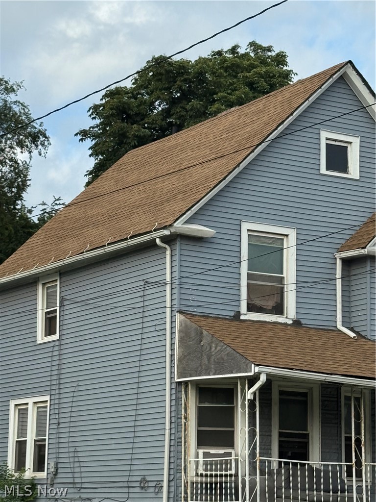 Schmitt Hunting Bading Kinnel - Residential