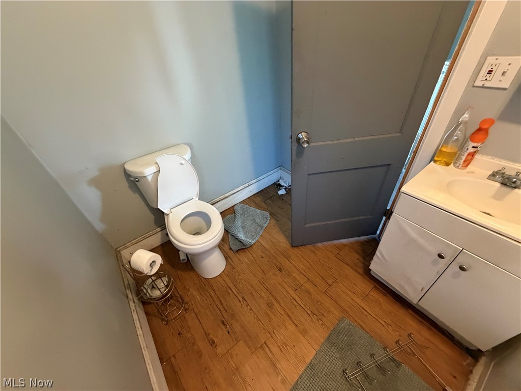 Schmitt Hunting Bading Kinnel - Residential