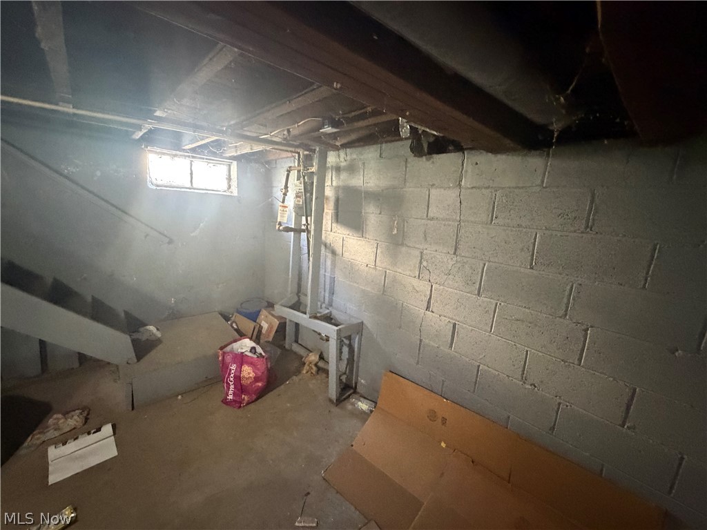 Schmitt Hunting Bading Kinnel - Residential