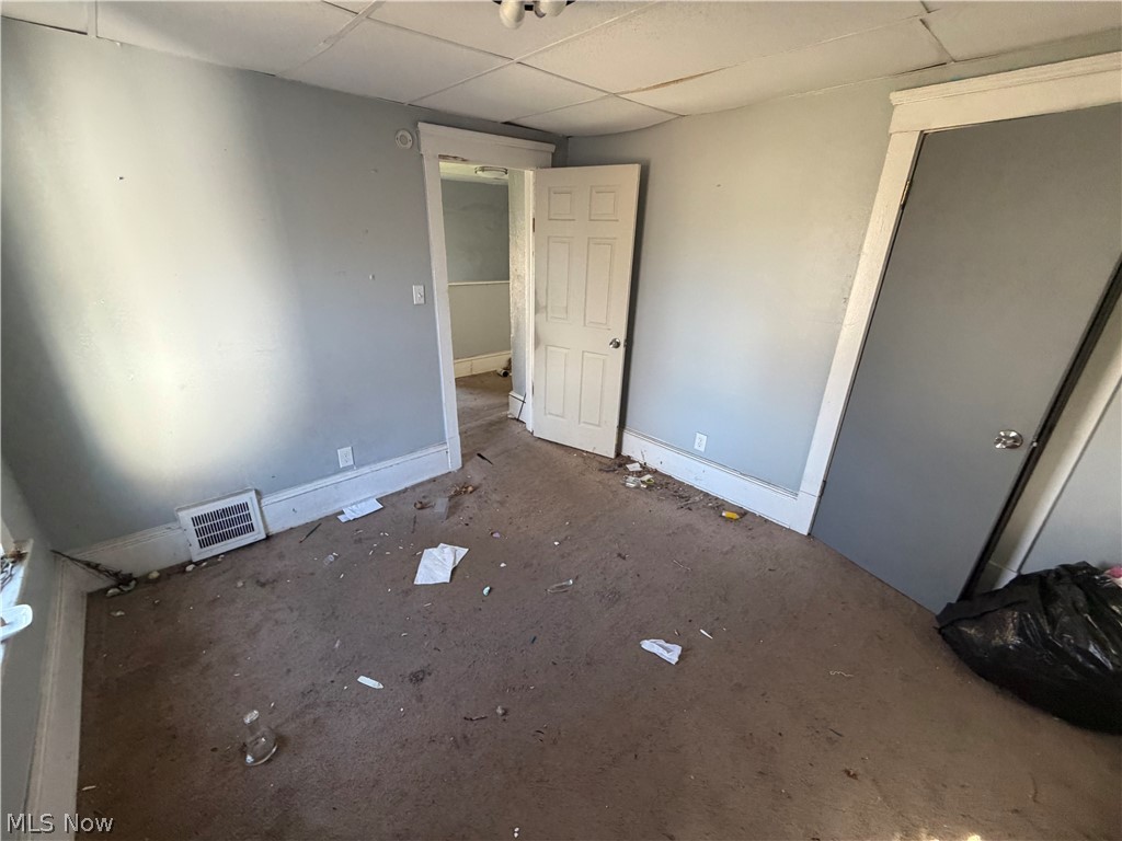 Schmitt Hunting Bading Kinnel - Residential