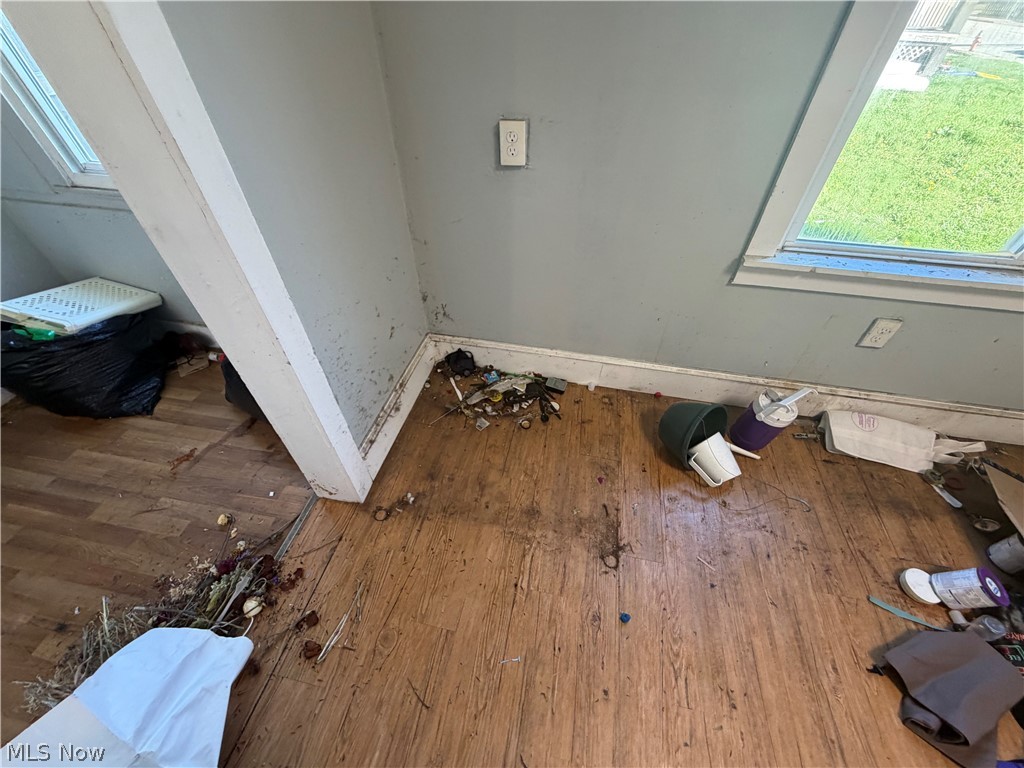 Schmitt Hunting Bading Kinnel - Residential