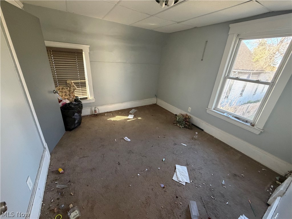 Schmitt Hunting Bading Kinnel - Residential