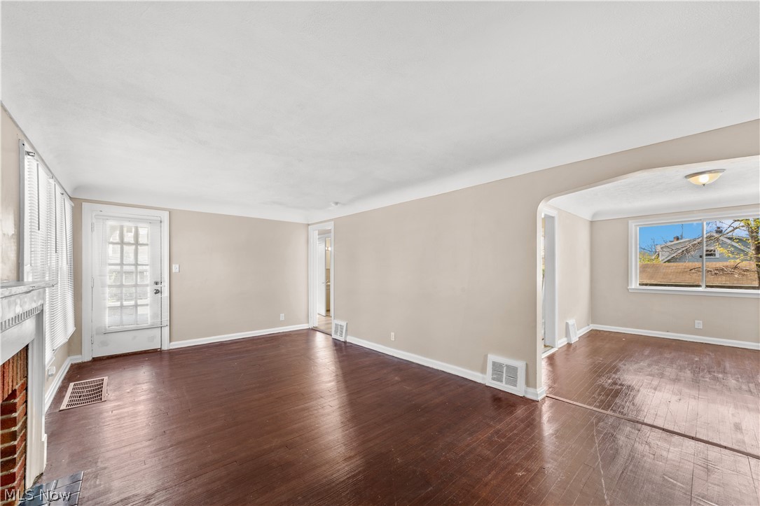 Euclid 15 - Residential