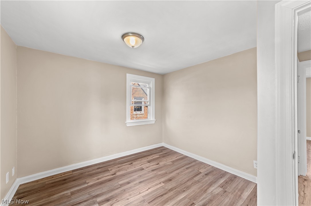 Euclid 15 - Residential